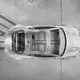 Illustration for article titled The New Alpine A110 Only Weighs 2,400 Pounds For Its 252 Horsepower